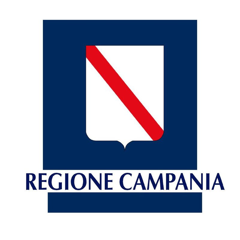 immagine_news_342_id_61