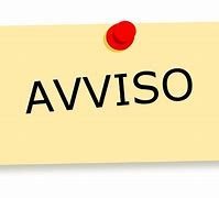 immagine_news_343_id_62