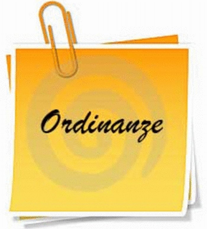 immagine_news_344_id_64