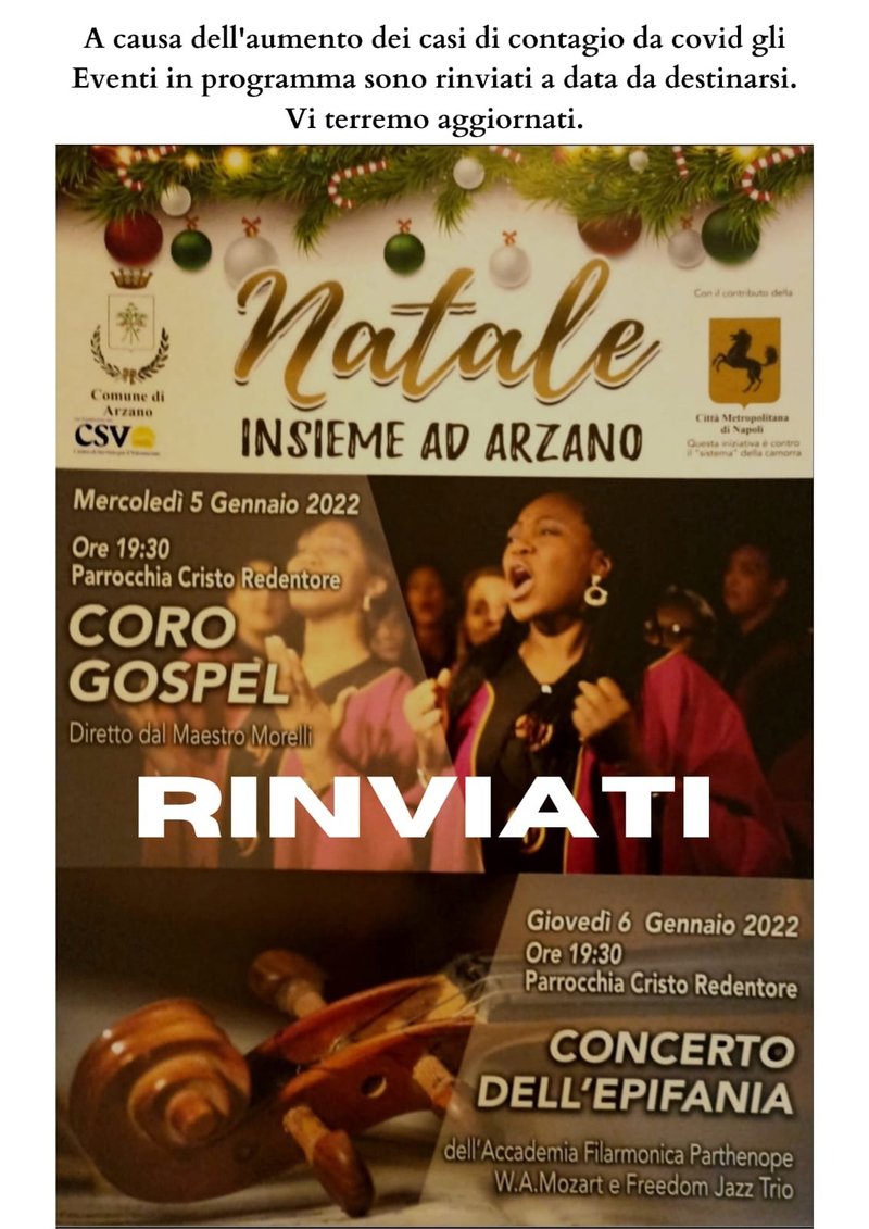 immagine_news_348_id_68