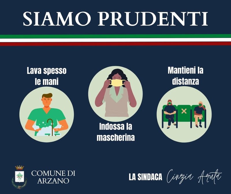 immagine_news_349_id_69