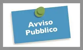 immagine_news_353_id_74 immagine_news_353_id_74