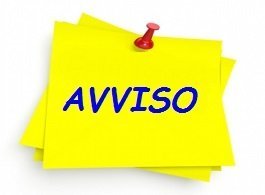 immagine_news_365_id_86