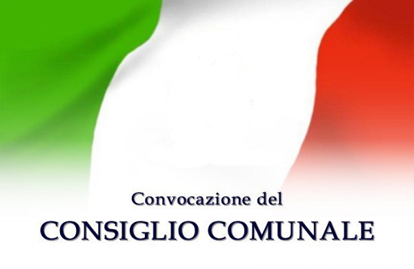 immagine_news_366_id_87