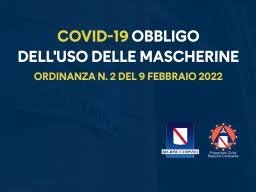 immagine_news_374_id_95