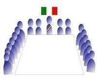 immagine_news_375_id_96