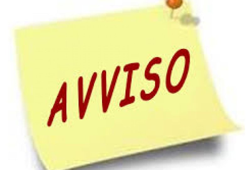 immagine_news_383_id_110