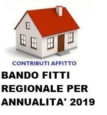 immagine_news_395_id_124