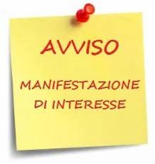 immagine_news_406_id_136