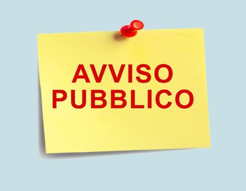 immagine_news_407_id_137