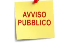 immagine_news_423_id_154