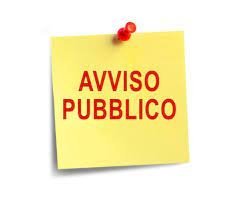 immagine_news_423_id_154
