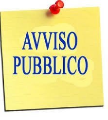 immagine_news_428_id_159