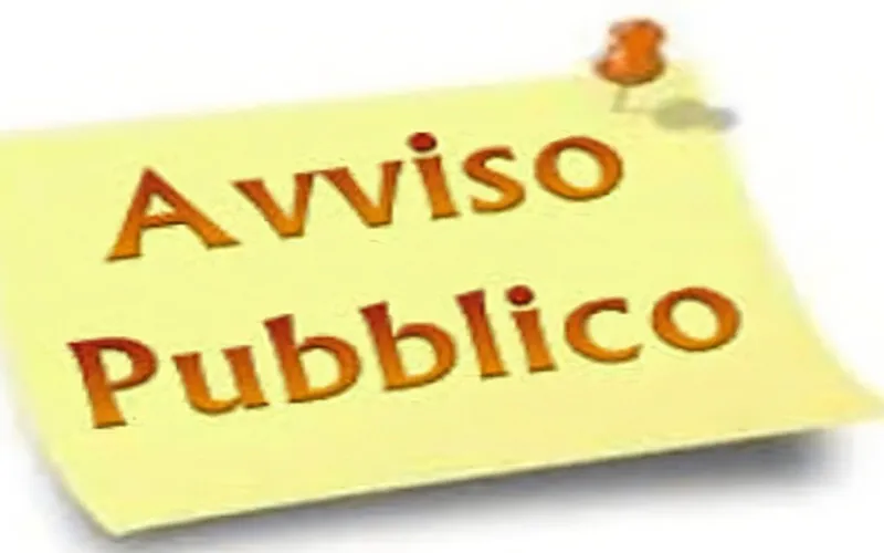 immagine_news_437_id_167