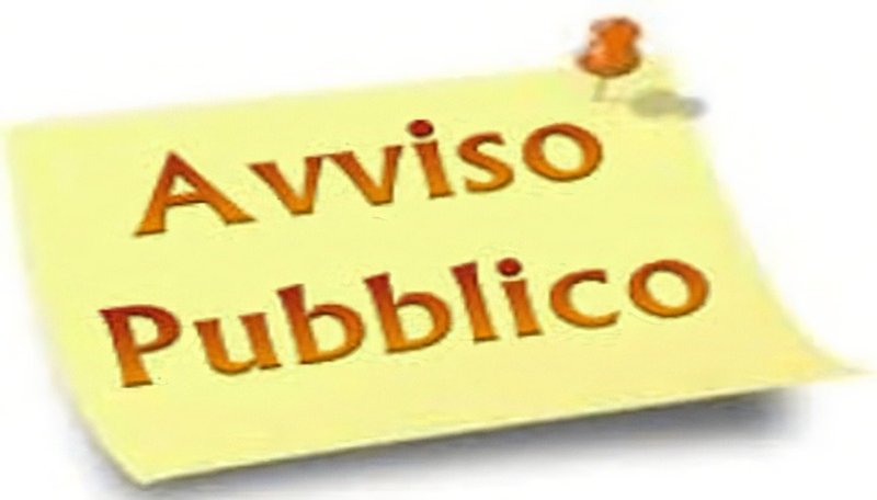immagine_news_437_id_167