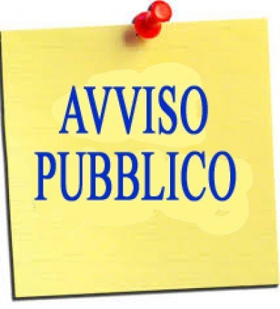 immagine_news_454_id_184