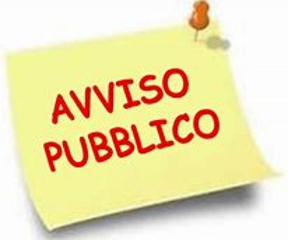 immagine_news_457_id_187