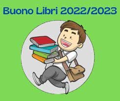 immagine_news_468_id_199