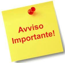 immagine_news_479_id_212