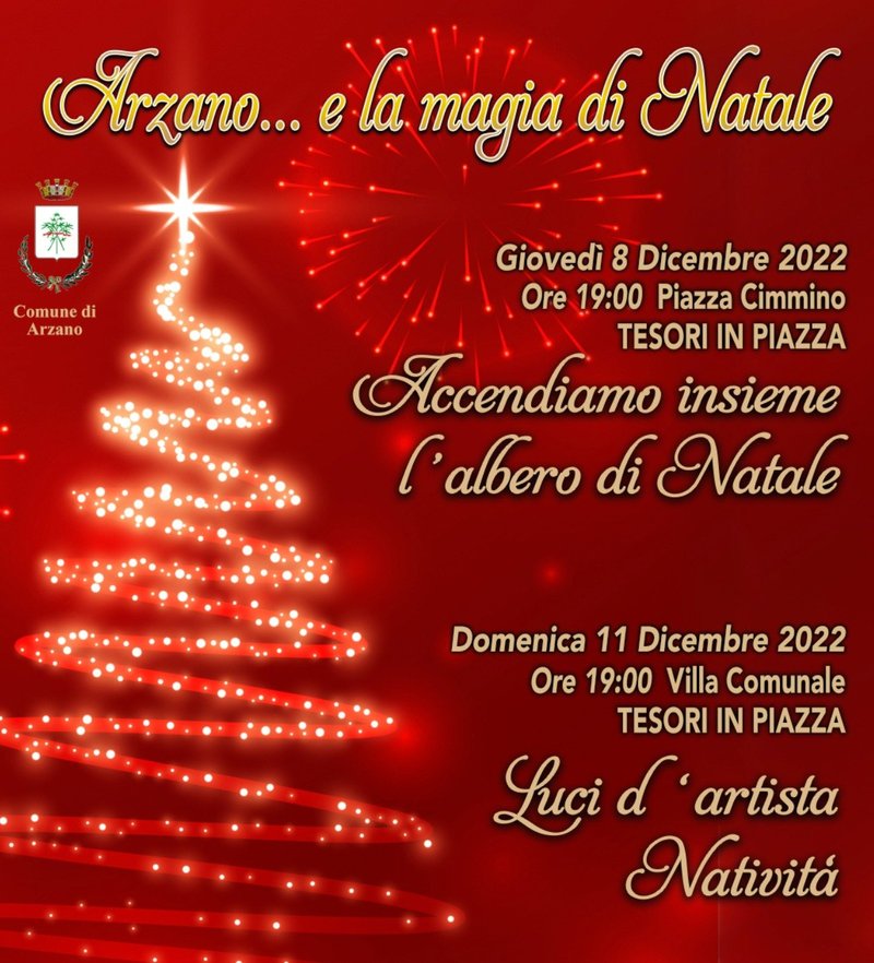 immagine_news_480_id_213