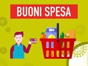 immagine_news_482_id_215