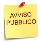 immagine_news_484_id_217