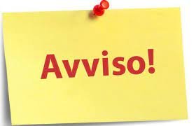 immagine_news_488_id_221