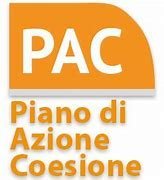 immagine_news_492_id_225