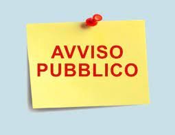 immagine_news_493_id_226