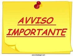 immagine_news_494_id_227