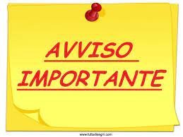 immagine_news_495_id_228