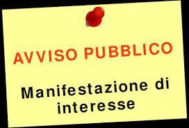 immagine_news_499_id_232
