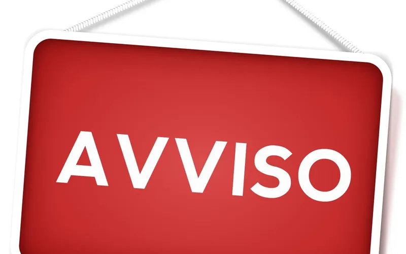 immagine_news_519_id_253