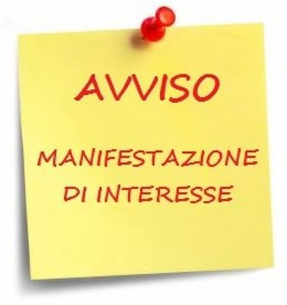 immagine_news_536_id_273