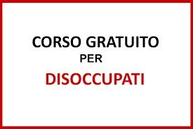 immagine_news_542_id_283