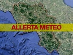 immagine_news_548_id_289