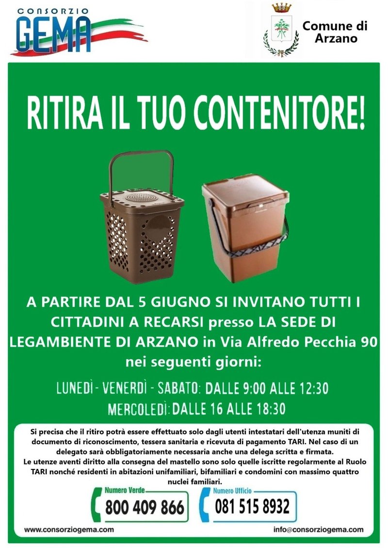 immagine_news_556_id_297