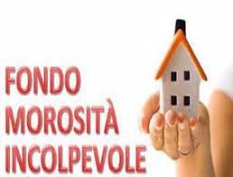 immagine_news_567_id_310