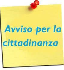 immagine_news_570_id_313