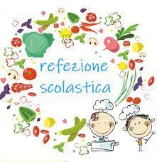 immagine_news_571_id_314