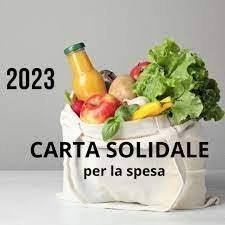 immagine_news_573_id_316