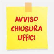 immagine_news_575_id_318