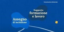 immagine_news_582_id_327