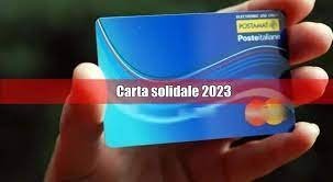 immagine_news_586_id_331