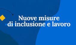 immagine_news_590_id_335