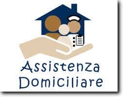 immagine_news_593_id_338