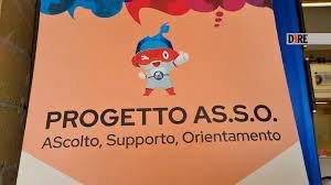 immagine_news_596_id_341