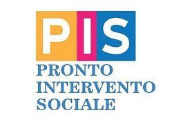 immagine_news_598_id_343