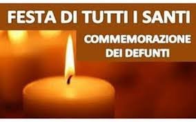 immagine_news_600_id_345