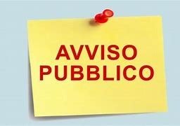 immagine_news_603_id_348